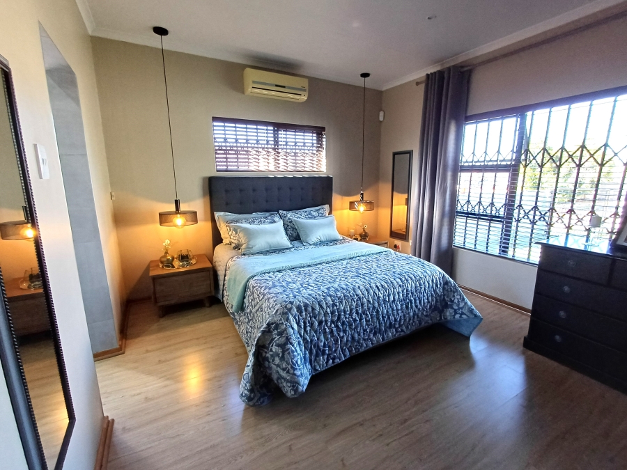4 Bedroom Property for Sale in Vanes Estate Eastern Cape
